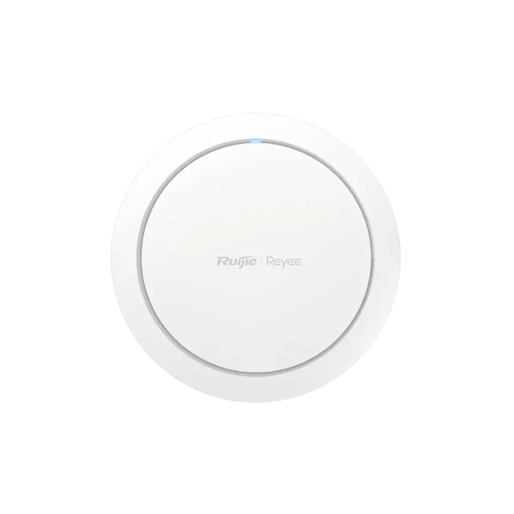 Access Point Wi-Fi 6 AX3000