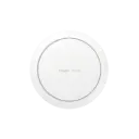 Access Point Wi-Fi 6 AX3000