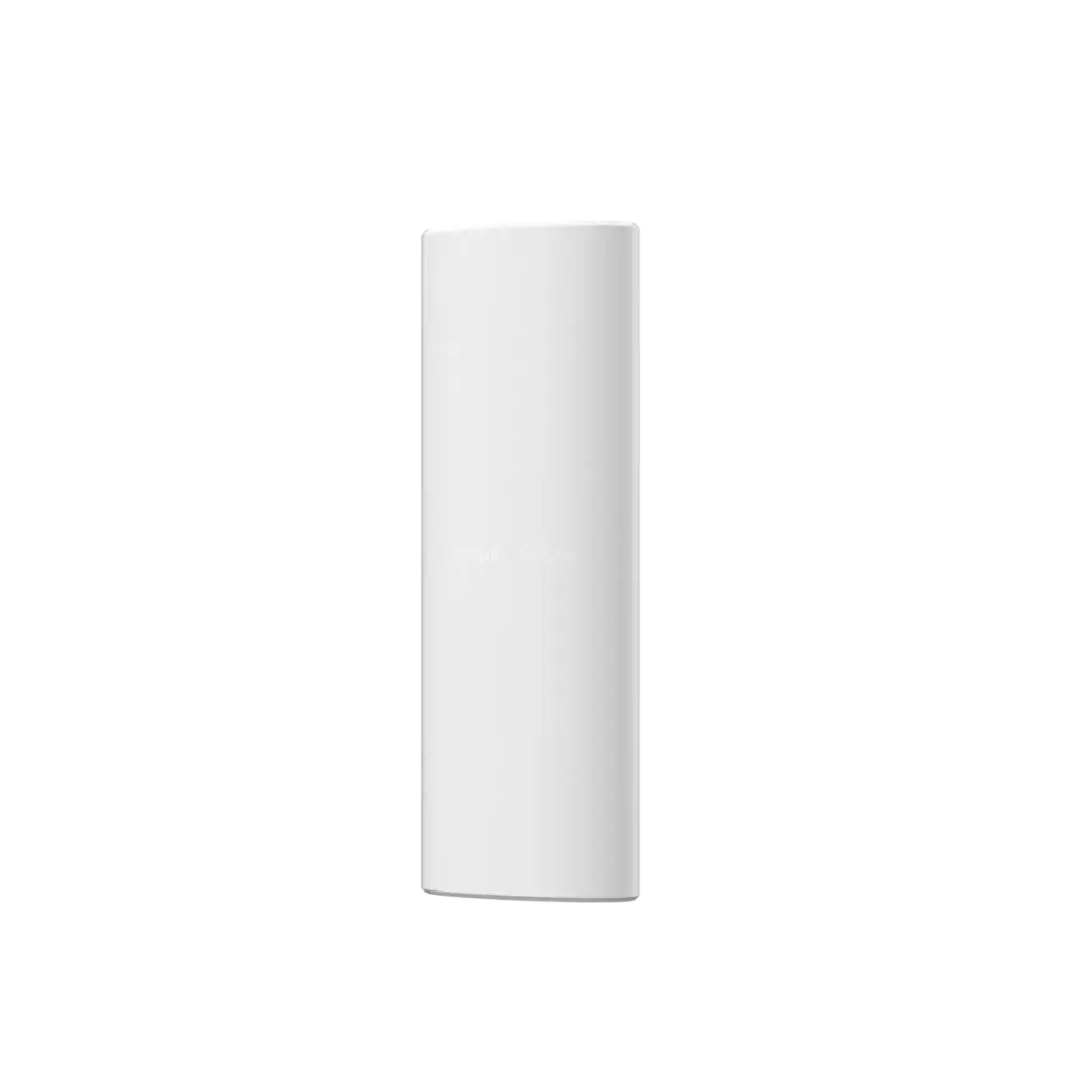 RG-RAP62-OD