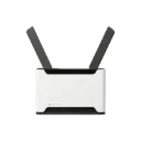 Chateau PRO ax