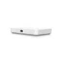 UniFi Cloud Gateway Fiber