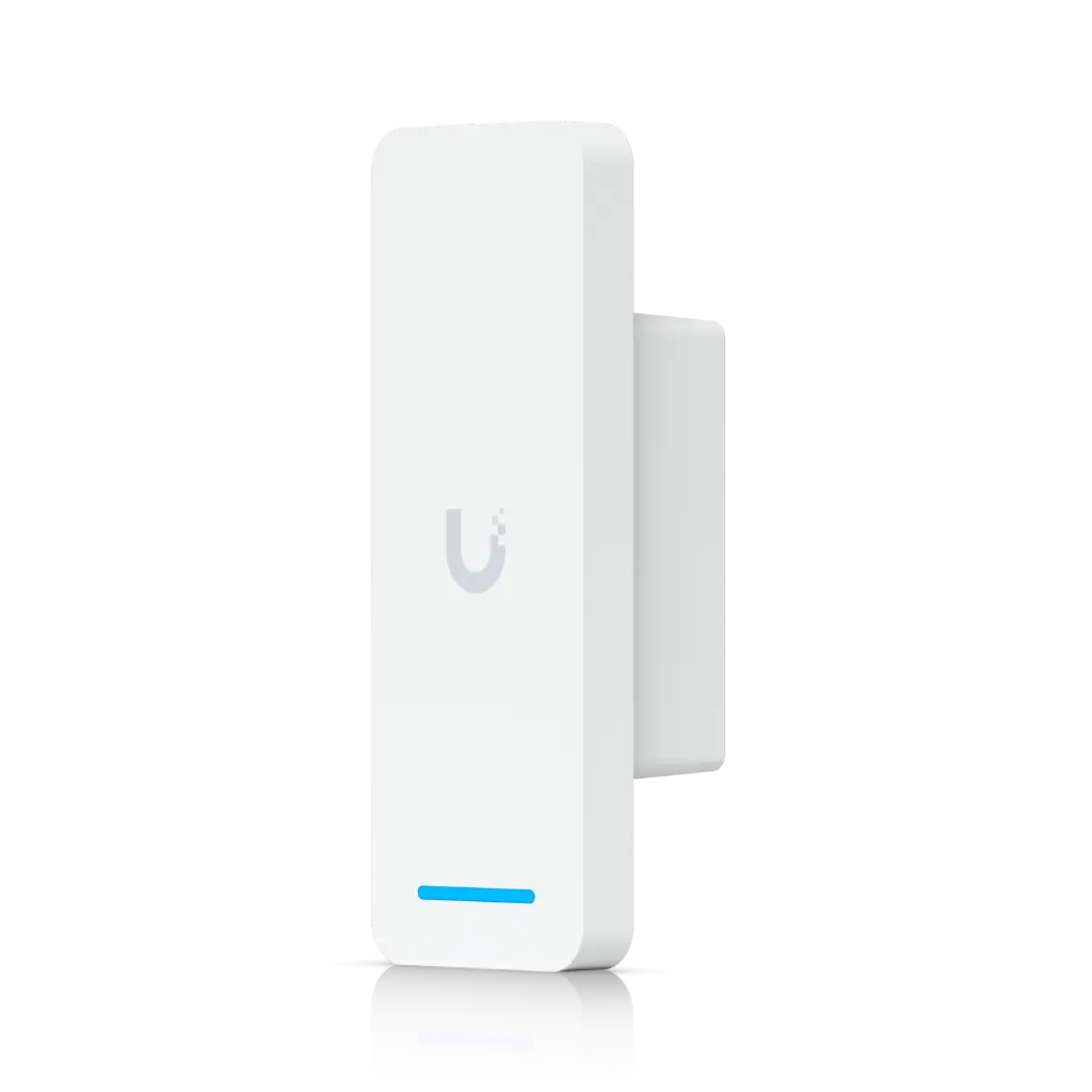 G3 Reader