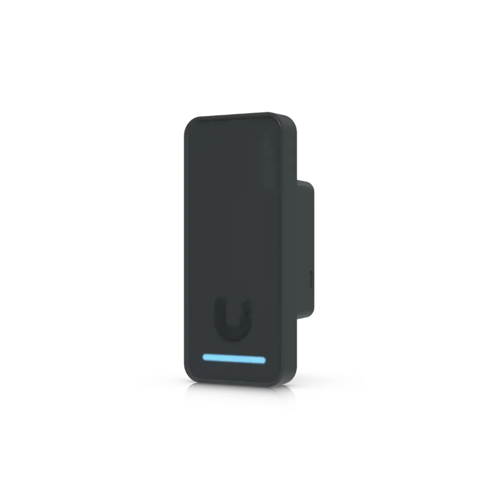 UniFi Access G3 Negro