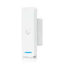 G3 Reader