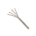 CABLE UTP CAT 5E INTERIOR X 305MTS GLC