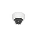 UniFi Video Camara AI Domo Blanca