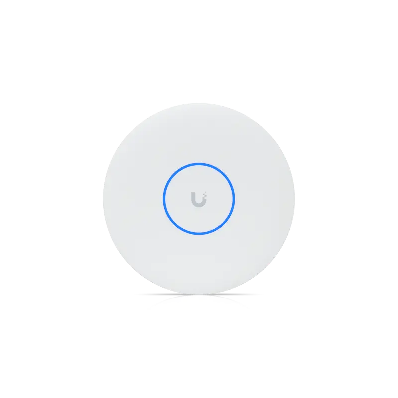 UniFi 7 Pro XGS