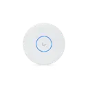 UniFi 7 Pro XGS