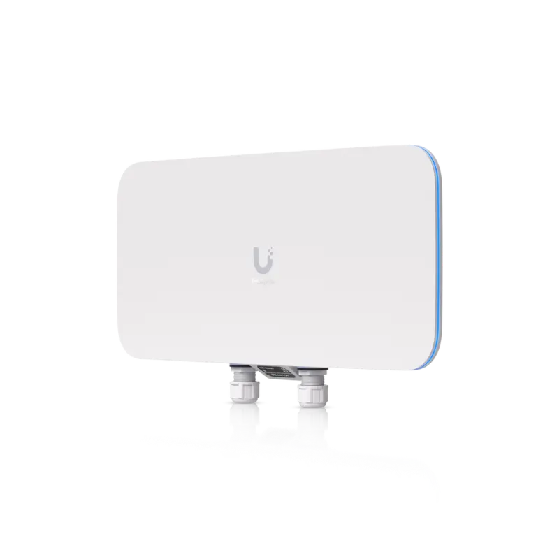 Access Point E7 Audience