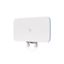 Access Point E7 Audience