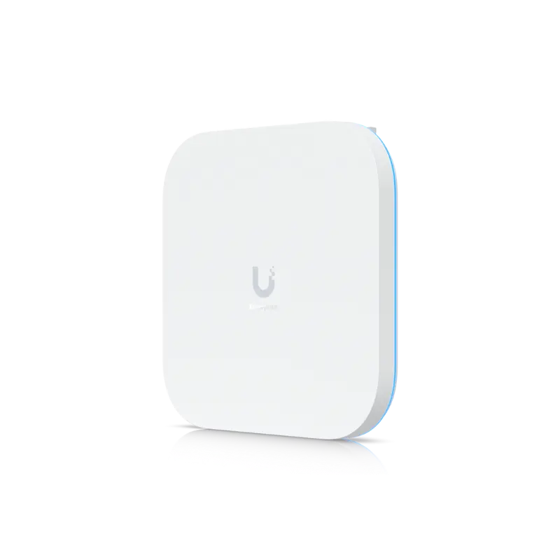 Access Point E7 Campus