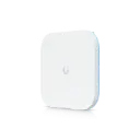 Access Point E7 Campus