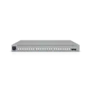Enterprise Campus 24 PoE