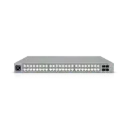 Enterprise Campus 48 PoE