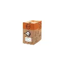 CABLE UTP CAT6 INTERIOR X 305 MTS GLC MAX LSZH