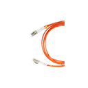 P.Cord Fo Lc/Pc-Lc/Pc Mm(50/125) Duplex 1Mts