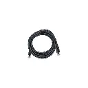 Utp Cat 6 -Patch Cord 2,4 M