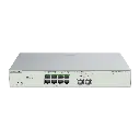 RG-NBS5300-8MG2XS-UP