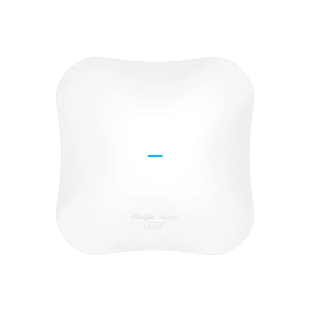 RG-RAP73PRO