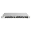 Switch L2 PoE 48 Puertos Gigabit