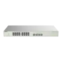 Switch L2 Multi-Gigabit Administrable 16 Puertos Gigabit