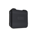 LtAP LR8G LTE6 kit para 863-870 MHz, versión Internacional