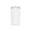 Wave AP Gen2