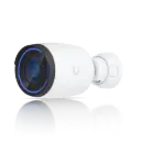 UniFi Video Camara IA profesional Blanca