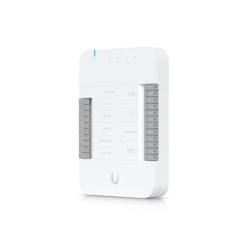 UniFi Access Hub