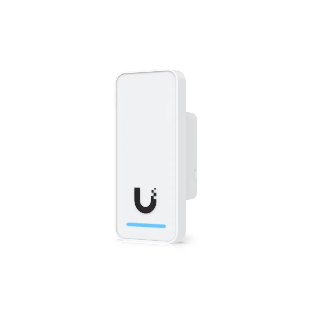 UniFi Access G3 Blanco
