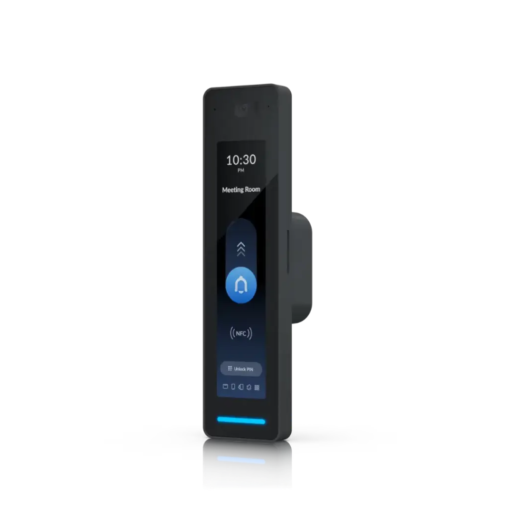 UniFi Access G3 PRO Negro