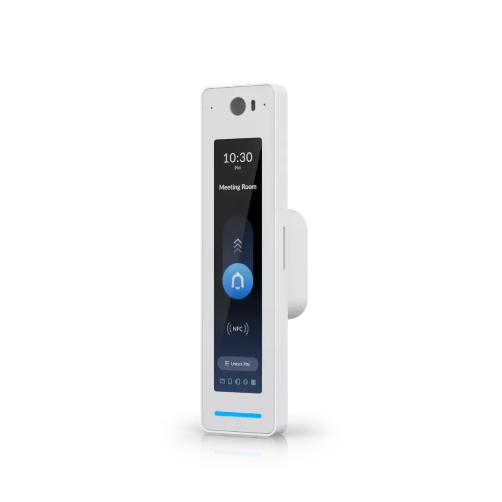 UniFi Access G3 Pro Blanco