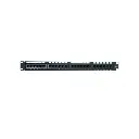 PATCH PANNEL 24 PORTS CAT 6 P/ KRONE/110