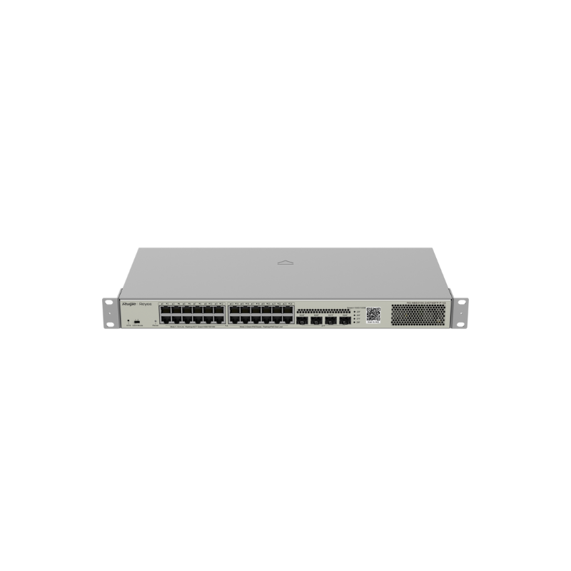 RG-NBS3100-24GT4SFP-P-V2