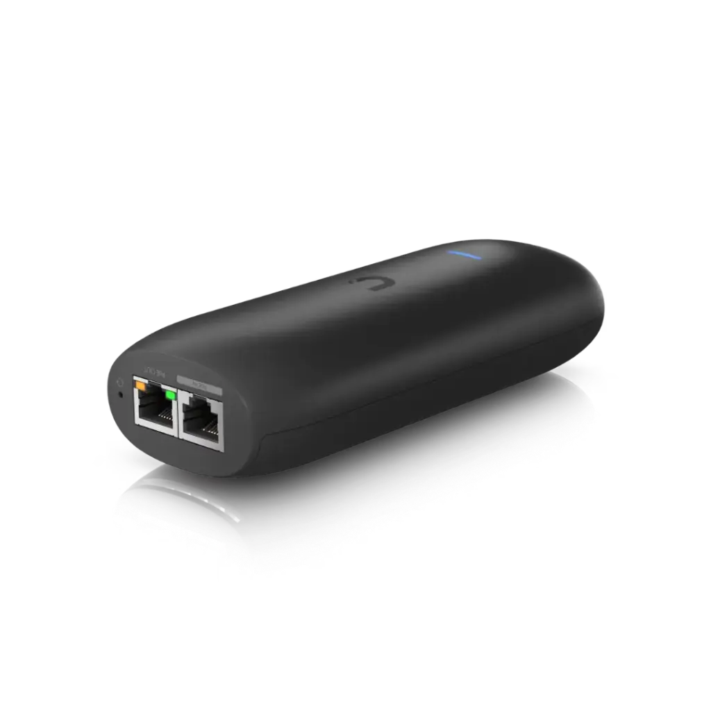 UniFi AI PORT