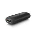 UniFi AI PORT