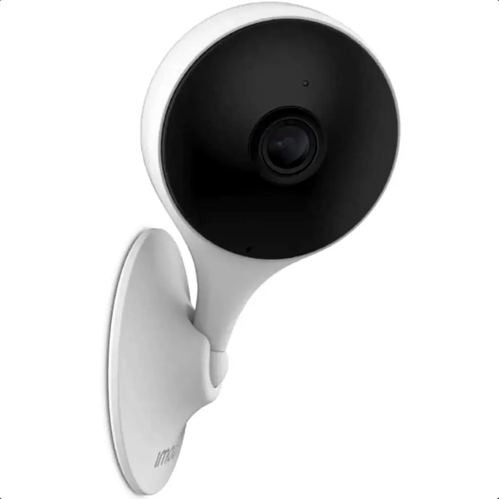 Camara Cue 2 3MP 131°