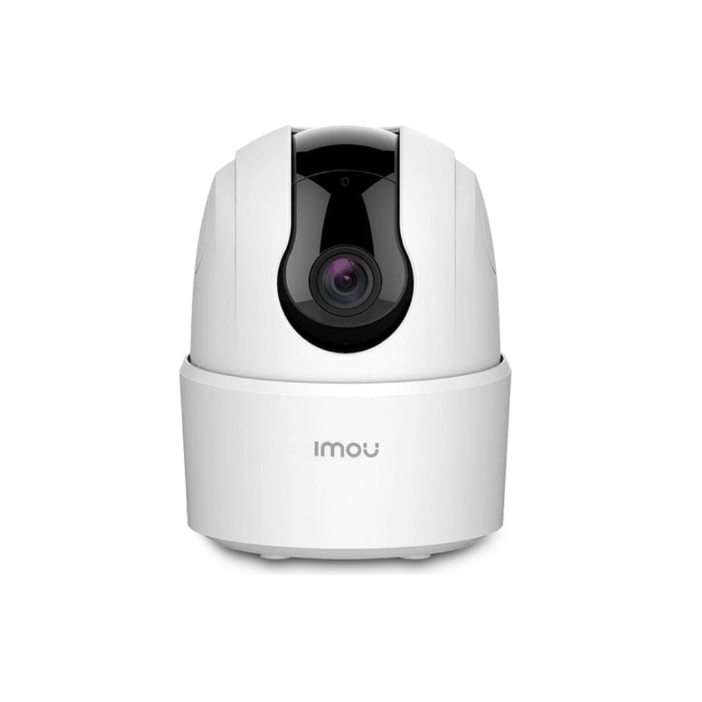 Camara Ranger 2C 2MP  IP DOMO WIFI