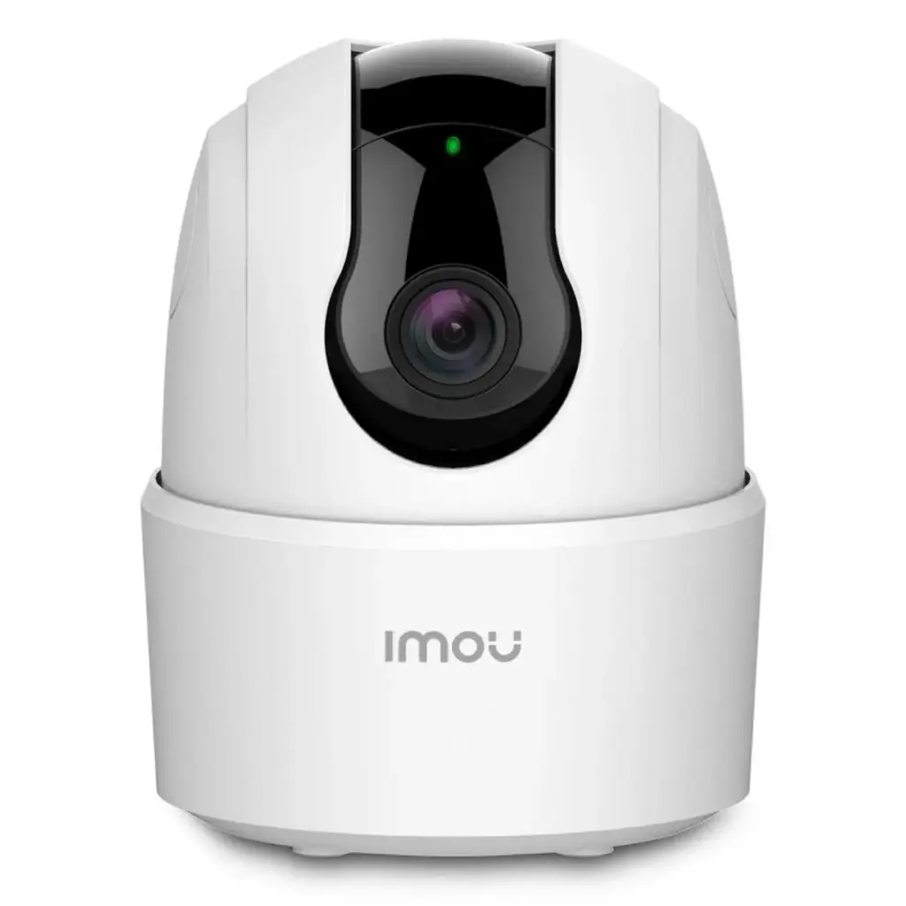 Camara Ranger 2C 3MP  IP DOMO WIFI