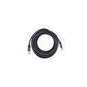 PATCH CORD UTP CAT5E 5MTS