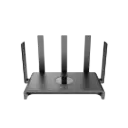 RG-EW1300G Router inalámbrico Gigabit de doble banda 802.11ac wave2.