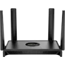 RG-EW300T-LA Router inalámbrico  N300 4G LTE