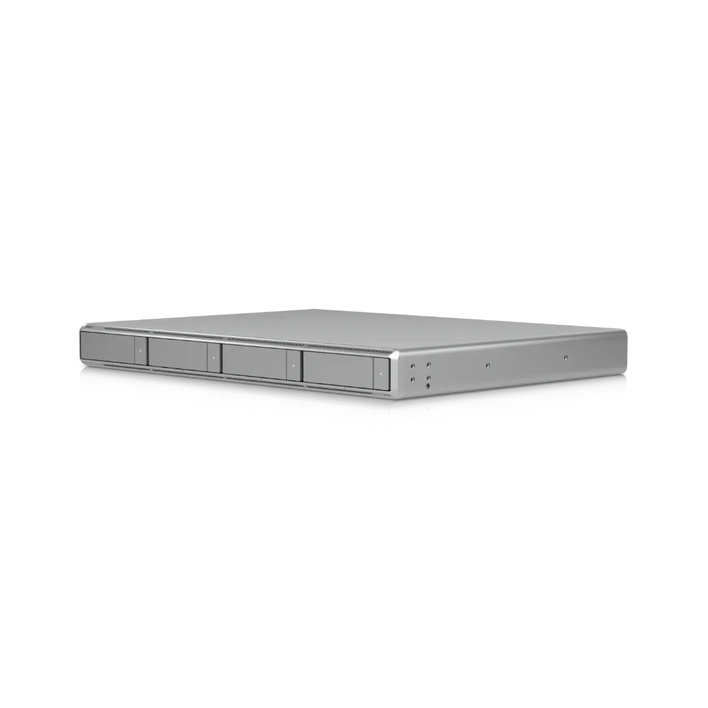 UniFi Network Video Recorder G2