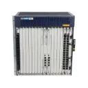OLT ZXA10 C600 (SOLO CHASIS)