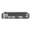 OLT ZXA10 C620 (SOLO CHASIS)