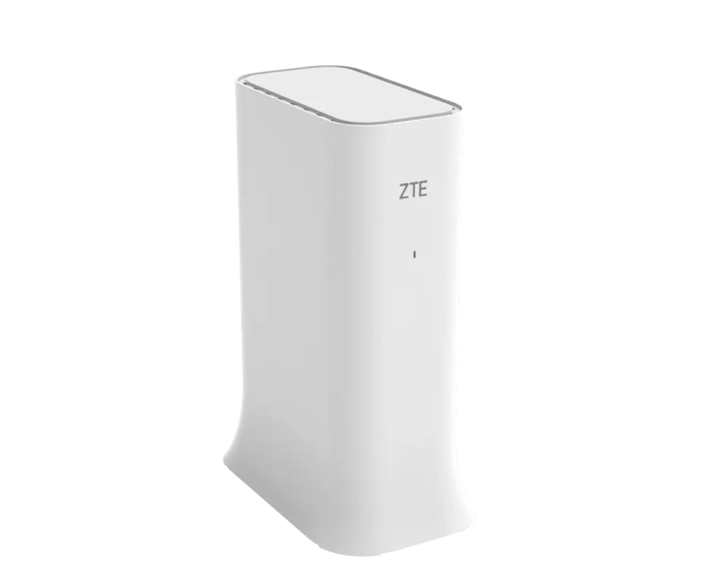 ZXHN H3701 BE3600 Dual-Band Wi-Fi 7 Mesh AP/extender
