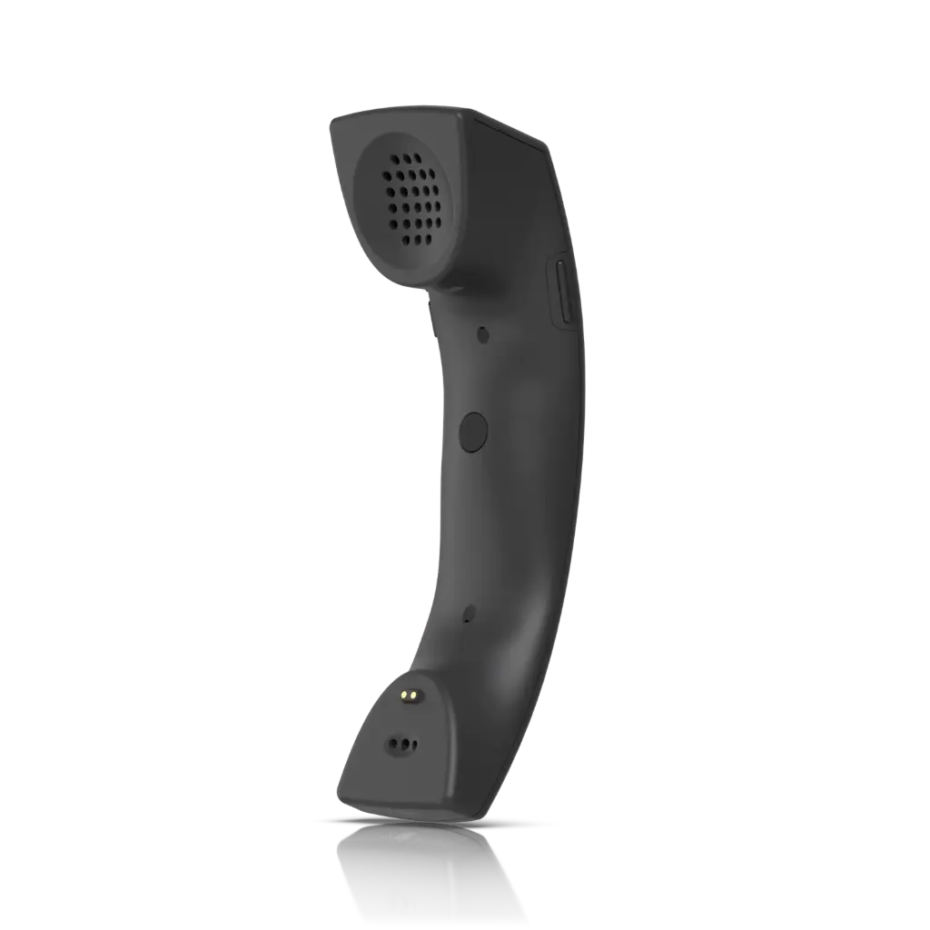 UniFi Talk G3 Wireless Handset