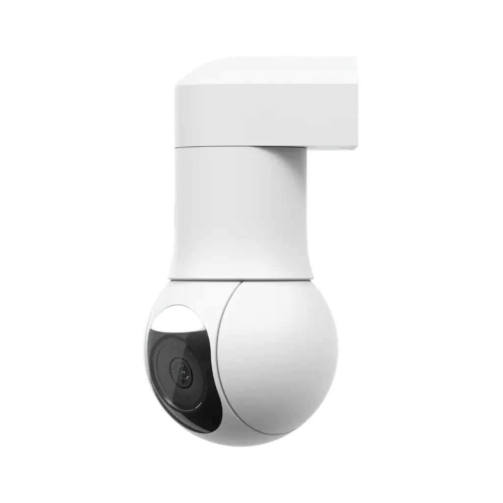 UniFi Video Camara G5 PTZ
