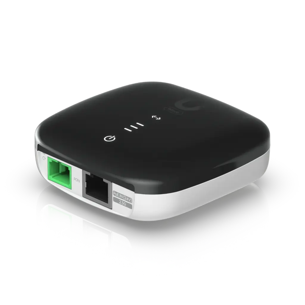 Ubiquiti Wave Fiber ONU GPON
