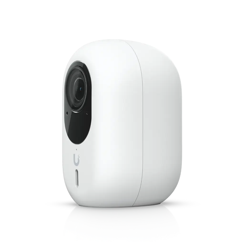 UniFi Video Camara G6 Instant